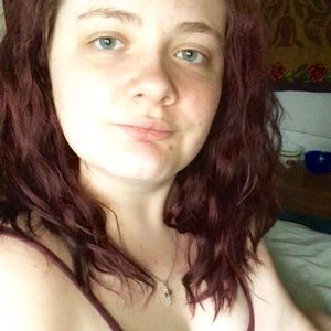 Meet your Posher, Sierra